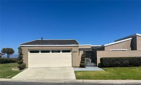 31042 Carrara, Laguna Niguel, CA 92677