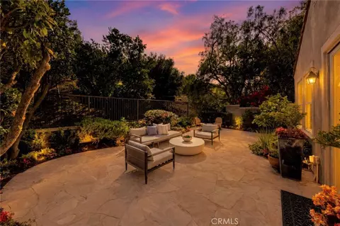 Exterior - 58 Shade Tree, Irvine, CA 92603 photo 6 of 11