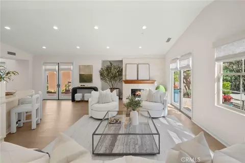 Living - 58 Shade Tree, Irvine, CA 92603 photo 3 of 3