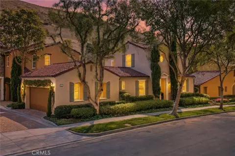 Exterior - 58 Shade Tree, Irvine, CA 92603 photo 3 of 11