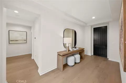 Entry Way - 58 Shade Tree, Irvine, CA 92603 photo 2 of 7