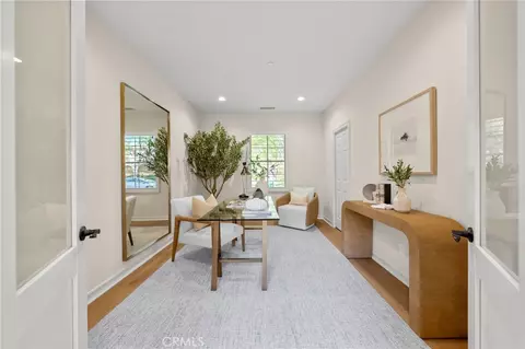 Other - 58 Shade Tree, Irvine, CA 92603 photo 4 of 4