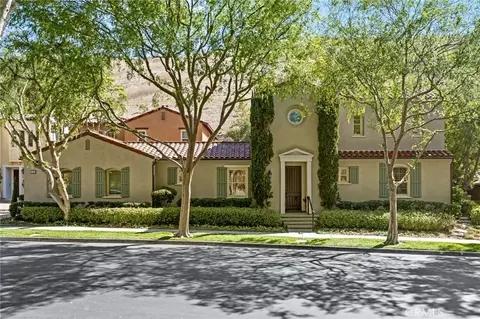 Exterior - 58 Shade Tree, Irvine, CA 92603 photo 10 of 11