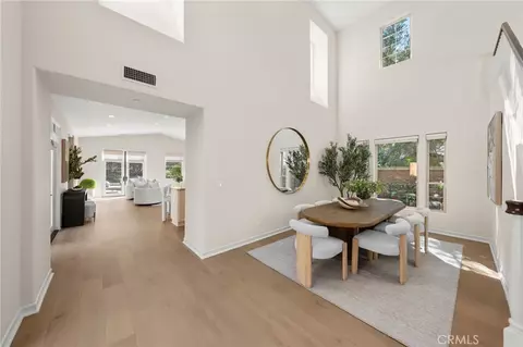 Entry Way - 58 Shade Tree, Irvine, CA 92603 photo 4 of 7