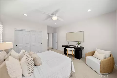 Bedroom - 58 Shade Tree, Irvine, CA 92603 photo 4 of 6