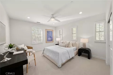 Bedroom - 58 Shade Tree, Irvine, CA 92603 photo 3 of 6