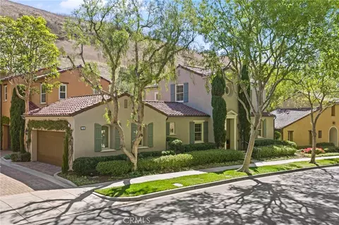 Other - 58 Shade Tree, Irvine, CA 92603 photo 1 of 4