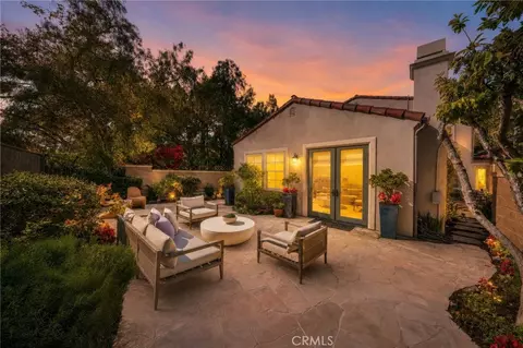 Exterior - 58 Shade Tree, Irvine, CA 92603 photo 7 of 11