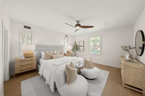 Bedroom - 58 Shade Tree, Irvine, CA 92603 photo 1 of 6