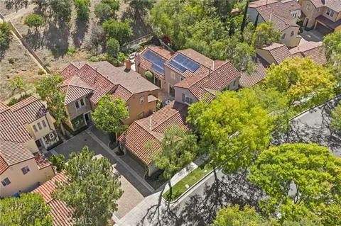 View/Area - 58 Shade Tree, Irvine, CA 92603 photo 1 of 3