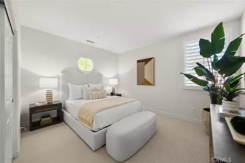 Bedroom - 58 Shade Tree, Irvine, CA 92603 photo 5 of 6