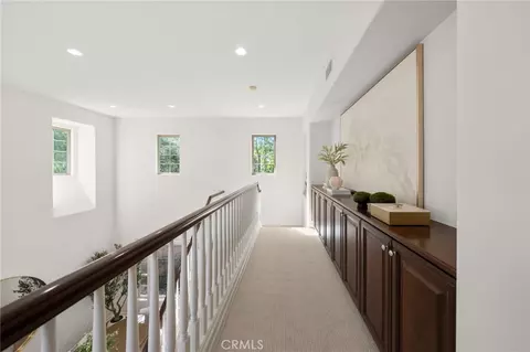 Entry Way - 58 Shade Tree, Irvine, CA 92603 photo 7 of 7