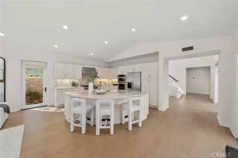 Kitchen - 58 Shade Tree, Irvine, CA 92603 photo 2 of 2