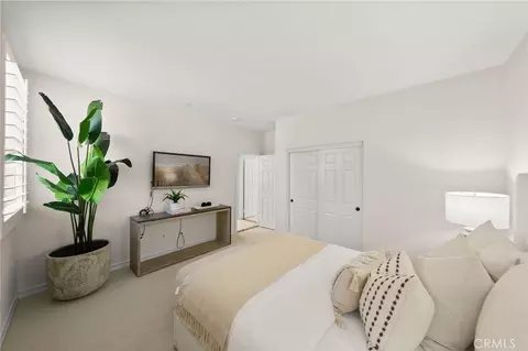 Bedroom - 58 Shade Tree, Irvine, CA 92603 photo 6 of 6