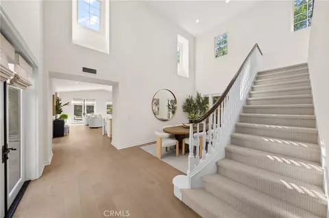 Entry Way - 58 Shade Tree, Irvine, CA 92603 photo 3 of 7