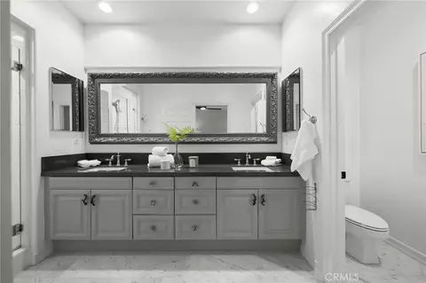 Bath - 58 Shade Tree, Irvine, CA 92603 photo 1 of 5