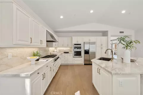 Kitchen - 58 Shade Tree, Irvine, CA 92603 photo 1 of 2