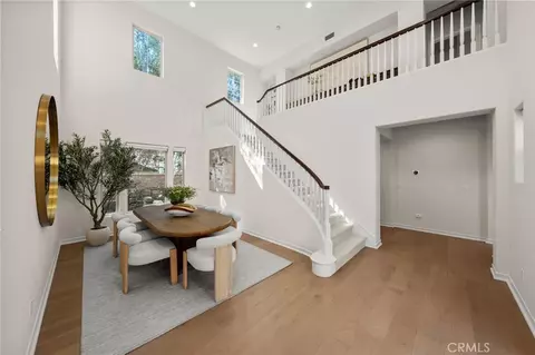 Entry Way - 58 Shade Tree, Irvine, CA 92603 photo 5 of 7