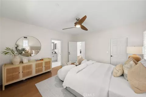 Bedroom - 58 Shade Tree, Irvine, CA 92603 photo 2 of 6