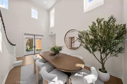 Dining - 58 Shade Tree, Irvine, CA 92603 photo 1 of 1