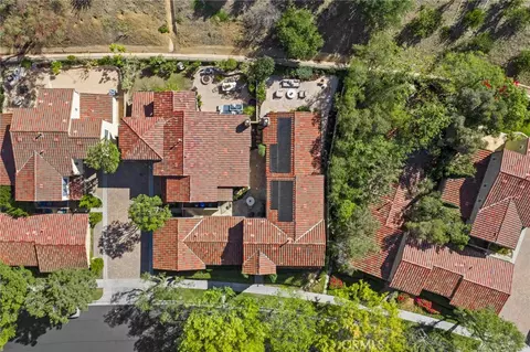 View/Area - 58 Shade Tree, Irvine, CA 92603 photo 2 of 3