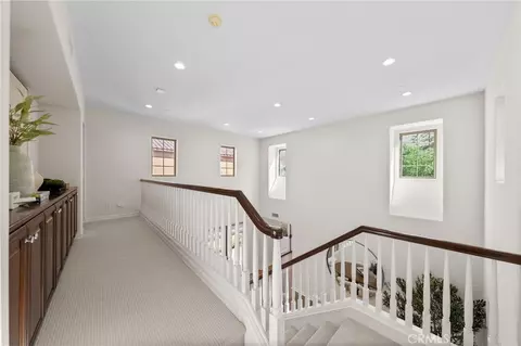 Entry Way - 58 Shade Tree, Irvine, CA 92603 photo 6 of 7