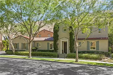 Exterior - 58 Shade Tree, Irvine, CA 92603 photo 11 of 11