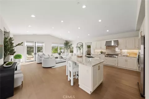 Other - 58 Shade Tree, Irvine, CA 92603 photo 2 of 4