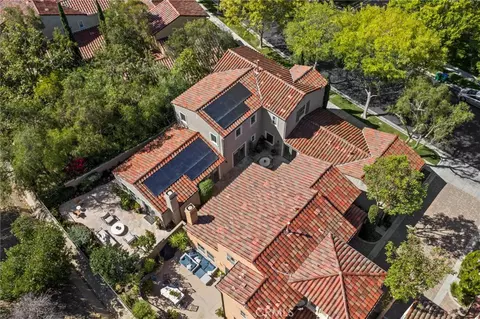 View/Area - 58 Shade Tree, Irvine, CA 92603 photo 3 of 3