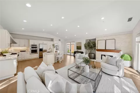 Living - 58 Shade Tree, Irvine, CA 92603 photo 2 of 3