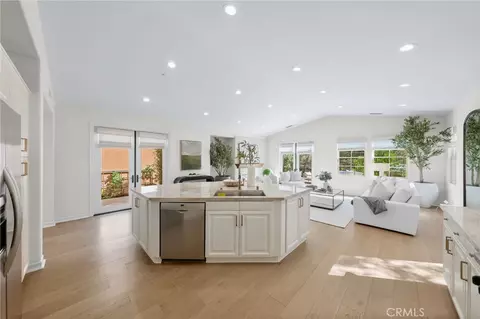 Other - 58 Shade Tree, Irvine, CA 92603 photo 3 of 4