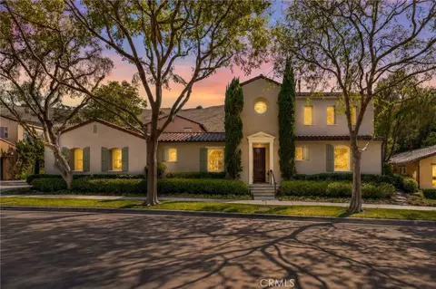 Exterior - 58 Shade Tree, Irvine, CA 92603 photo 9 of 11
