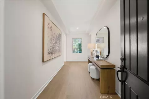 Entry Way - 58 Shade Tree, Irvine, CA 92603 photo 1 of 7