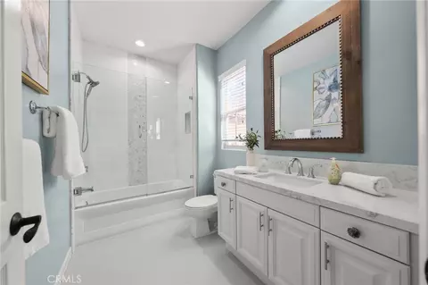 Bath - 58 Shade Tree, Irvine, CA 92603 photo 5 of 5