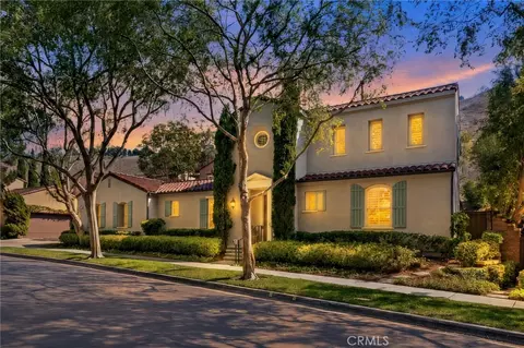 Exterior - 58 Shade Tree, Irvine, CA 92603 photo 4 of 11