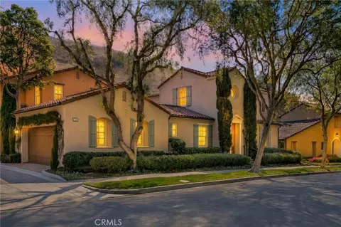Exterior - 58 Shade Tree, Irvine, CA 92603 photo 8 of 11