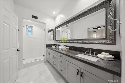 Bath - 58 Shade Tree, Irvine, CA 92603 photo 2 of 5