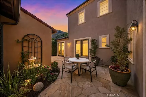 Exterior - 58 Shade Tree, Irvine, CA 92603 photo 5 of 11