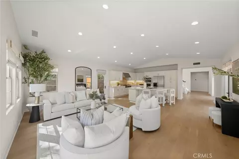 Living - 58 Shade Tree, Irvine, CA 92603 photo 1 of 3