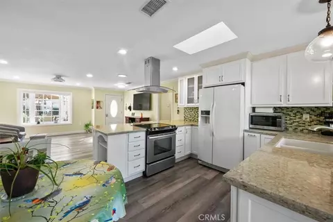 3207 Via Buena #C, Laguna Woods, CA 92637