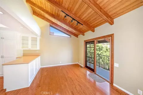 3370 Troy, Los Angeles, CA 90068