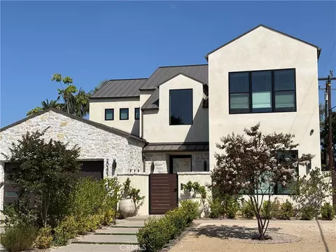 20321 Orchid, Newport Beach, CA 92660