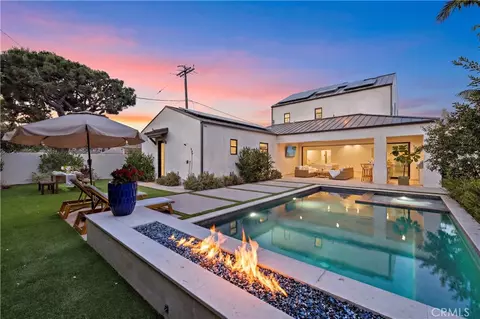 20321 Orchid, Newport Beach, CA 92660