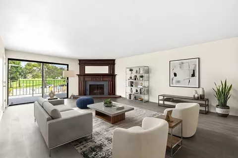 2501 S El Camino Real #206, San Clemente, CA 92672