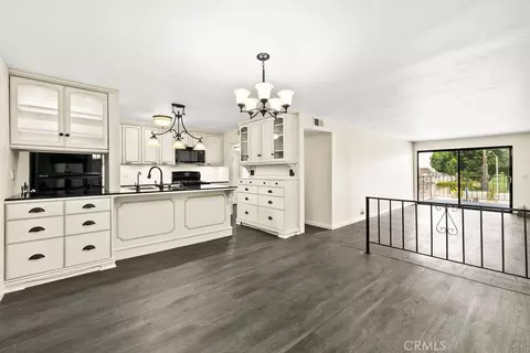 2501 S El Camino Real #206, San Clemente, CA 92672
