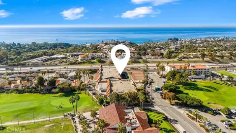 2501 S El Camino Real #206, San Clemente, CA 92672