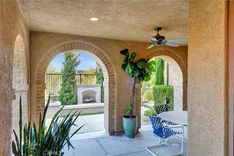 Exterior - 7 Tuscany, Ladera Ranch, CA 92694 photo 10 of 19