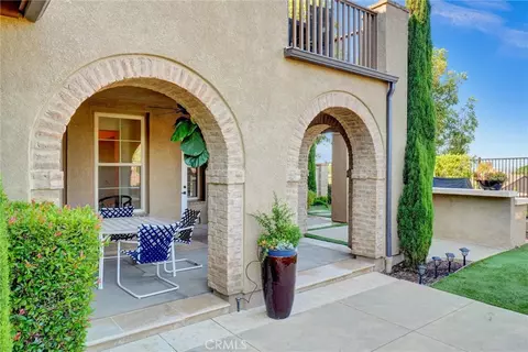 Exterior - 7 Tuscany, Ladera Ranch, CA 92694 photo 9 of 19