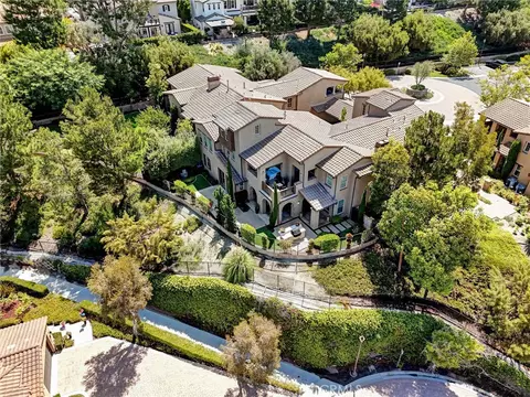 View/Area - 7 Tuscany, Ladera Ranch, CA 92694 photo 3 of 4
