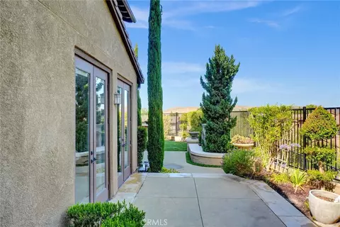 Exterior - 7 Tuscany, Ladera Ranch, CA 92694 photo 8 of 19